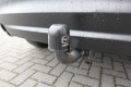 MAZDA CX-5 2.0 SkyActive-G 165pk GT-M Line NAVI, Clima, Cruise, Leder bekl, Trekhaak, Stoelverwarming, Maurice Opreij Auto's B.V