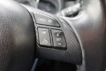MAZDA CX-5 2.0 SkyActive-G 165pk GT-M Line NAVI, Clima, Cruise, Leder bekl, Trekhaak, Stoelverwarming, Maurice Opreij Auto's B.V
