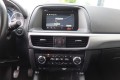 MAZDA CX-5 2.0 SkyActive-G 165pk GT-M Line NAVI, Clima, Cruise, Leder bekl, Trekhaak, Stoelverwarming, Maurice Opreij Auto's B.V