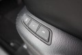 MAZDA CX-5 2.0 SkyActive-G 165pk GT-M Line NAVI, Clima, Cruise, Leder bekl, Trekhaak, Stoelverwarming, Maurice Opreij Auto's B.V