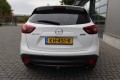MAZDA CX-5 2.0 SkyActive-G 165pk GT-M Line NAVI, Clima, Cruise, Leder bekl, Trekhaak, Stoelverwarming, Maurice Opreij Auto's B.V