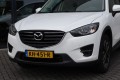 MAZDA CX-5 2.0 SkyActive-G 165pk GT-M Line NAVI, Clima, Cruise, Leder bekl, Trekhaak, Stoelverwarming, Maurice Opreij Auto's B.V
