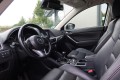 MAZDA CX-5 2.0 SkyActive-G 165pk GT-M Line NAVI, Clima, Cruise, Leder bekl, Trekhaak, Stoelverwarming, Maurice Opreij Auto's B.V