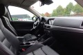 MAZDA CX-5 2.0 SkyActive-G 165pk GT-M Line NAVI, Clima, Cruise, Leder bekl, Trekhaak, Stoelverwarming, Maurice Opreij Auto's B.V