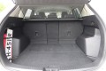 MAZDA CX-5 2.0 SkyActive-G 165pk GT-M Line NAVI, Clima, Cruise, Leder bekl, Trekhaak, Stoelverwarming, Maurice Opreij Auto's B.V