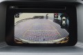 MAZDA CX-5 2.0 SkyActive-G 165pk GT-M Line NAVI, Clima, Cruise, Leder bekl, Trekhaak, Stoelverwarming, Maurice Opreij Auto's B.V