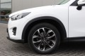 MAZDA CX-5 2.0 SkyActive-G 165pk GT-M Line NAVI, Clima, Cruise, Leder bekl, Trekhaak, Stoelverwarming, Maurice Opreij Auto's B.V