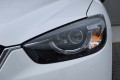 MAZDA CX-5 2.0 SkyActive-G 165pk GT-M Line NAVI, Clima, Cruise, Leder bekl, Trekhaak, Stoelverwarming, Maurice Opreij Auto's B.V