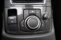 MAZDA CX-5 2.0 SkyActive-G 165pk GT-M Line NAVI, Clima, Cruise, Leder bekl, Trekhaak, Stoelverwarming, Maurice Opreij Auto's B.V