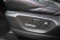 MAZDA CX-5 2.0 SkyActive-G 165pk GT-M Line NAVI, Clima, Cruise, Leder bekl, Trekhaak, Stoelverwarming, Maurice Opreij Auto's B.V