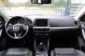 MAZDA CX-5 2.0 SkyActive-G 165pk GT-M Line NAVI, Clima, Cruise, Leder bekl, Trekhaak, Stoelverwarming, Maurice Opreij Auto's B.V