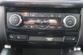 MAZDA CX-5 2.0 SkyActive-G 165pk GT-M Line NAVI, Clima, Cruise, Leder bekl, Trekhaak, Stoelverwarming, Maurice Opreij Auto's B.V