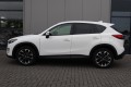 MAZDA CX-5 2.0 SkyActive-G 165pk GT-M Line NAVI, Clima, Cruise, Leder bekl, Trekhaak, Stoelverwarming, Maurice Opreij Auto's B.V
