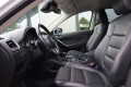 MAZDA CX-5 2.0 SkyActive-G 165pk GT-M Line NAVI, Clima, Cruise, Leder bekl, Trekhaak, Stoelverwarming, Maurice Opreij Auto's B.V