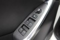 MAZDA CX-5 2.0 SkyActive-G 165pk GT-M Line NAVI, Clima, Cruise, Leder bekl, Trekhaak, Stoelverwarming, Maurice Opreij Auto's B.V