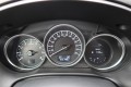 MAZDA CX-5 2.0 SkyActive-G 165pk GT-M Line NAVI, Clima, Cruise, Leder bekl, Trekhaak, Stoelverwarming, Maurice Opreij Auto's B.V