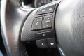 MAZDA CX-5 2.0 SkyActive-G 165pk GT-M Line NAVI, Clima, Cruise, Leder bekl, Trekhaak, Stoelverwarming, Maurice Opreij Auto's B.V