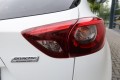 MAZDA CX-5 2.0 SkyActive-G 165pk GT-M Line NAVI, Clima, Cruise, Leder bekl, Trekhaak, Stoelverwarming, Maurice Opreij Auto's B.V