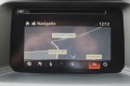 MAZDA CX-5 2.0 SkyActive-G 165pk GT-M Line NAVI, Clima, Cruise, Leder bekl, Trekhaak, Stoelverwarming, Maurice Opreij Auto's B.V