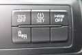 MAZDA CX-5 2.0 SkyActive-G 165pk GT-M Line NAVI, Clima, Cruise, Leder bekl, Trekhaak, Stoelverwarming, Maurice Opreij Auto's B.V