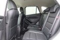 MAZDA CX-5 2.0 SkyActive-G 165pk GT-M Line NAVI, Clima, Cruise, Leder bekl, Trekhaak, Stoelverwarming, Maurice Opreij Auto's B.V