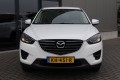 MAZDA CX-5 2.0 SkyActive-G 165pk GT-M Line NAVI, Clima, Cruise, Leder bekl, Trekhaak, Stoelverwarming, Maurice Opreij Auto's B.V