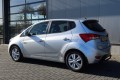HYUNDAI IX20  1.4 i-Catcher NAVI, Camera, Schuif/kanteldak, Trekhaak, Leder, Cruise, Maurice Opreij Auto's B.V., Margraten
