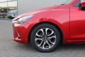 MAZDA 2 1.5 Skyactiv-G Skylease 5drs. Airco, NAVI, Leder bekl, Stoelverwarming, PDC, Maurice Opreij Auto's B.V., Margraten