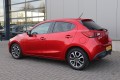 MAZDA 2 1.5 Skyactiv-G Skylease 5drs. Airco, NAVI, Leder bekl, Stoelverwarming, PDC, Maurice Opreij Auto's B.V., Margraten