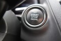 MAZDA 2 1.5 Skyactiv-G Skylease 5drs. Airco, NAVI, Leder bekl, Stoelverwarming, PDC, Maurice Opreij Auto's B.V., Margraten