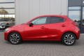 MAZDA 2 1.5 Skyactiv-G Skylease 5drs. Airco, NAVI, Leder bekl, Stoelverwarming, PDC, Maurice Opreij Auto's B.V., Margraten