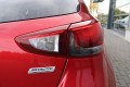 MAZDA 2 1.5 Skyactiv-G Skylease 5drs. Airco, NAVI, Leder bekl, Stoelverwarming, PDC, Maurice Opreij Auto's B.V., Margraten