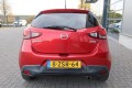 MAZDA 2 1.5 Skyactiv-G Skylease 5drs. Airco, NAVI, Leder bekl, Stoelverwarming, PDC, Maurice Opreij Auto's B.V., Margraten