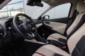 MAZDA 2 1.5 Skyactiv-G Skylease 5drs. Airco, NAVI, Leder bekl, Stoelverwarming, PDC, Maurice Opreij Auto's B.V., Margraten