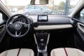 MAZDA 2 1.5 Skyactiv-G Skylease 5drs. Airco, NAVI, Leder bekl, Stoelverwarming, PDC, Maurice Opreij Auto's B.V., Margraten
