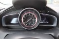 MAZDA 2 1.5 Skyactiv-G Skylease 5drs. Airco, NAVI, Leder bekl, Stoelverwarming, PDC, Maurice Opreij Auto's B.V., Margraten