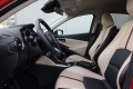 MAZDA 2 1.5 Skyactiv-G Skylease 5drs. Airco, NAVI, Leder bekl, Stoelverwarming, PDC, Maurice Opreij Auto's B.V., Margraten