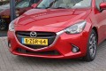 MAZDA 2 1.5 Skyactiv-G Skylease 5drs. Airco, NAVI, Leder bekl, Stoelverwarming, PDC, Maurice Opreij Auto's B.V., Margraten