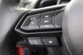 MAZDA 2 1.5 Skyactiv-G Skylease 5drs. Airco, NAVI, Leder bekl, Stoelverwarming, PDC, Maurice Opreij Auto's B.V., Margraten