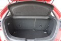 MAZDA 2 1.5 Skyactiv-G Skylease 5drs. Airco, NAVI, Leder bekl, Stoelverwarming, PDC, Maurice Opreij Auto's B.V., Margraten