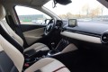 MAZDA 2 1.5 Skyactiv-G Skylease 5drs. Airco, NAVI, Leder bekl, Stoelverwarming, PDC, Maurice Opreij Auto's B.V., Margraten