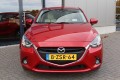 MAZDA 2 1.5 Skyactiv-G Skylease 5drs. Airco, NAVI, Leder bekl, Stoelverwarming, PDC, Maurice Opreij Auto's B.V., Margraten