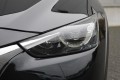 MAZDA CX-3 2.0 SkyActive AUTOMAAT 150pk GT-M 4WD NAVI, Camera, Leder, Trekhaak afnb. Stoelverwarming, Maurice Opreij Auto's B.V.