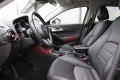 MAZDA CX-3 2.0 SkyActive AUTOMAAT 150pk GT-M 4WD NAVI, Camera, Leder, Trekhaak afnb. Stoelverwarming, Maurice Opreij Auto's B.V.