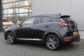 MAZDA CX-3 2.0 SkyActive AUTOMAAT 150pk GT-M 4WD NAVI, Camera, Leder, Trekhaak afnb. Stoelverwarming, Maurice Opreij Auto's B.V.