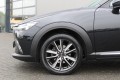 MAZDA CX-3 2.0 SkyActive AUTOMAAT 150pk GT-M 4WD NAVI, Camera, Leder, Trekhaak afnb. Stoelverwarming, Maurice Opreij Auto's B.V.