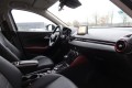 MAZDA CX-3 2.0 SkyActive AUTOMAAT 150pk GT-M 4WD NAVI, Camera, Leder, Trekhaak afnb. Stoelverwarming, Maurice Opreij Auto's B.V.