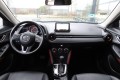 MAZDA CX-3 2.0 SkyActive AUTOMAAT 150pk GT-M 4WD NAVI, Camera, Leder, Trekhaak afnb. Stoelverwarming, Maurice Opreij Auto's B.V.