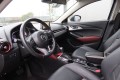 MAZDA CX-3 2.0 SkyActive AUTOMAAT 150pk GT-M 4WD NAVI, Camera, Leder, Trekhaak afnb. Stoelverwarming, Maurice Opreij Auto's B.V.