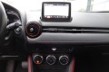 MAZDA CX-3 2.0 SkyActive AUTOMAAT 150pk GT-M 4WD NAVI, Camera, Leder, Trekhaak afnb. Stoelverwarming, Maurice Opreij Auto's B.V.